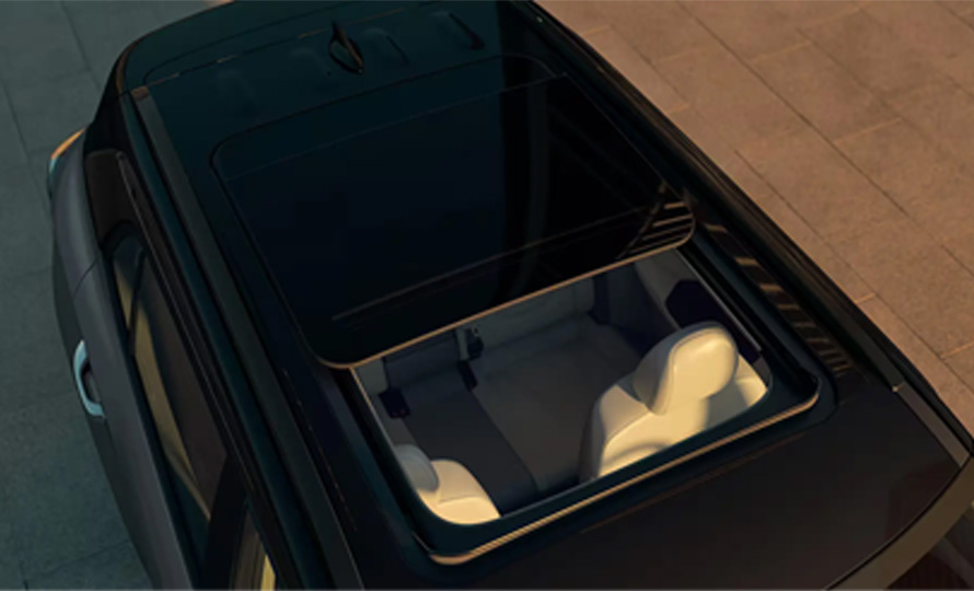 Cre (2).jpg?v=1734101729?v=1734102133?v=1734102474?v=1734624526?v=1734636165
